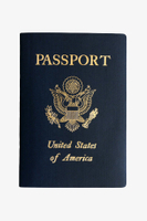 //iororwxhiorilq5q.ldycdn.com/cloud/jjBpjKillrSRrkpqookmjq/Apply-for-An-Us-Passport.jpg