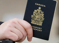 //iororwxhiorilq5q.ldycdn.com/cloud/joBpjKillrSRrkpqporljo/Canadian-Passport-Application.png