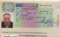 //rnrorwxhiorilq5q.ldycdn.com/cloud/jrBpjKillrSRikqknojkjo/Danish-Visa.jpg