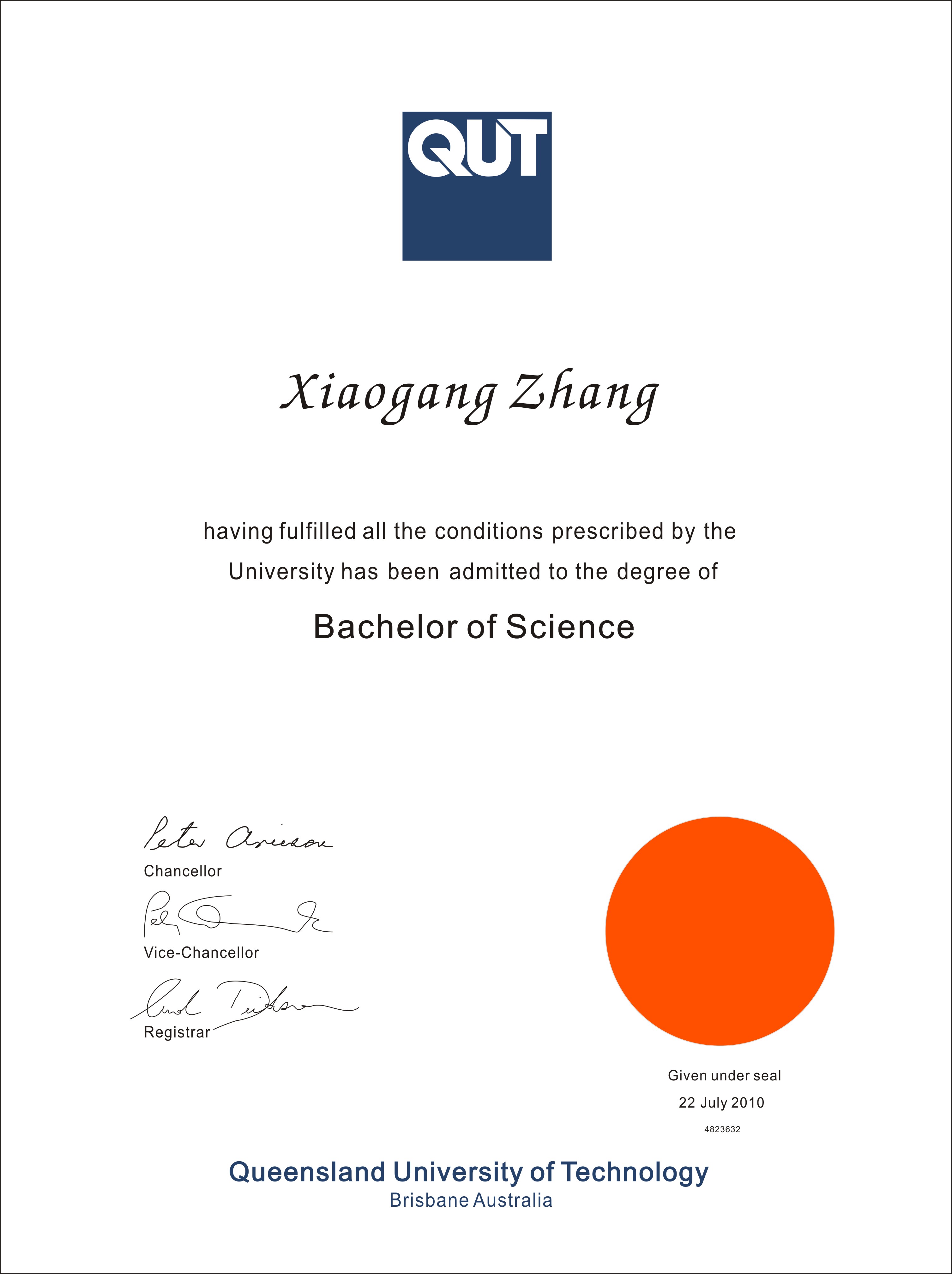 University Diploma National Senior Certificate Canadian Diploma Pply 