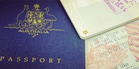 Applying for An Australian Visa
